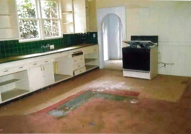 Before: .